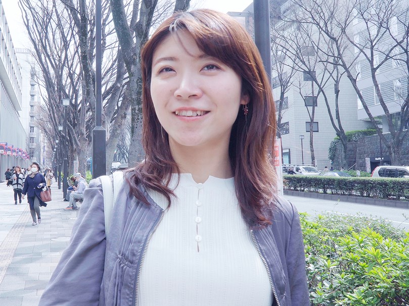 180427今村有美s_809_3