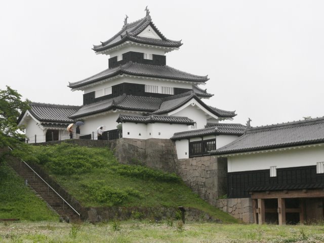 安藤コラム第三回_5