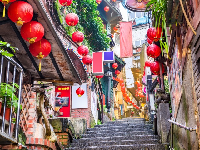 一人旅ナビ_6