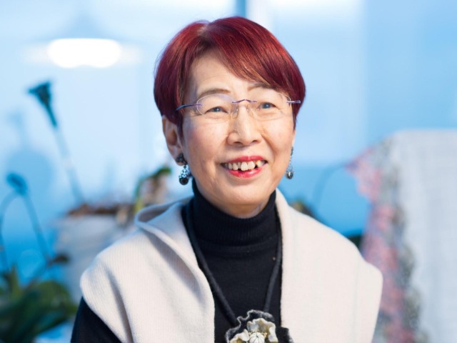 上野千鶴子さん_4