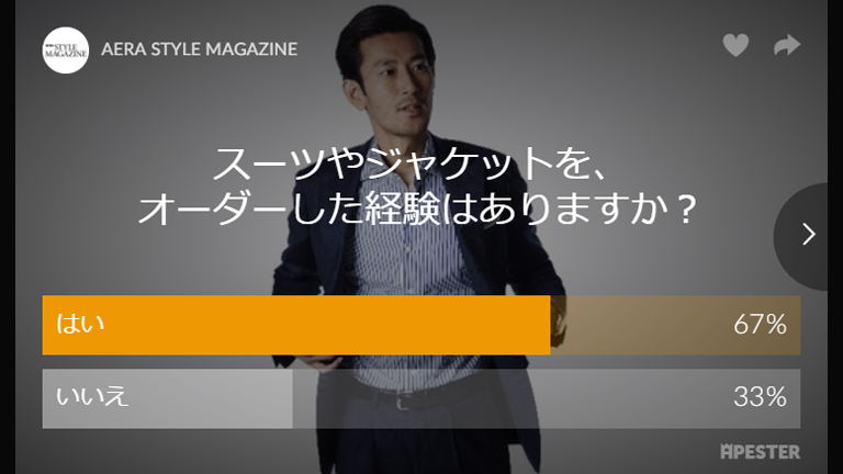 写真・図版