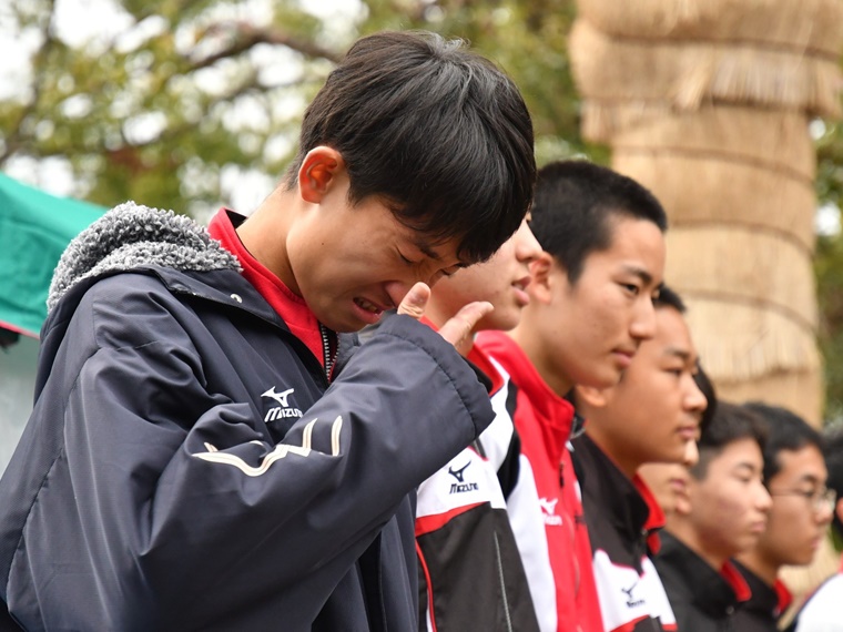 都大路鎌倉学園4