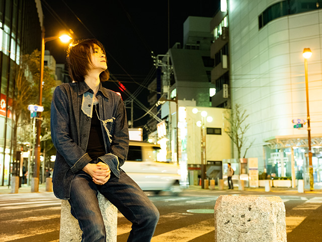 山田庵巳さんインタ_1