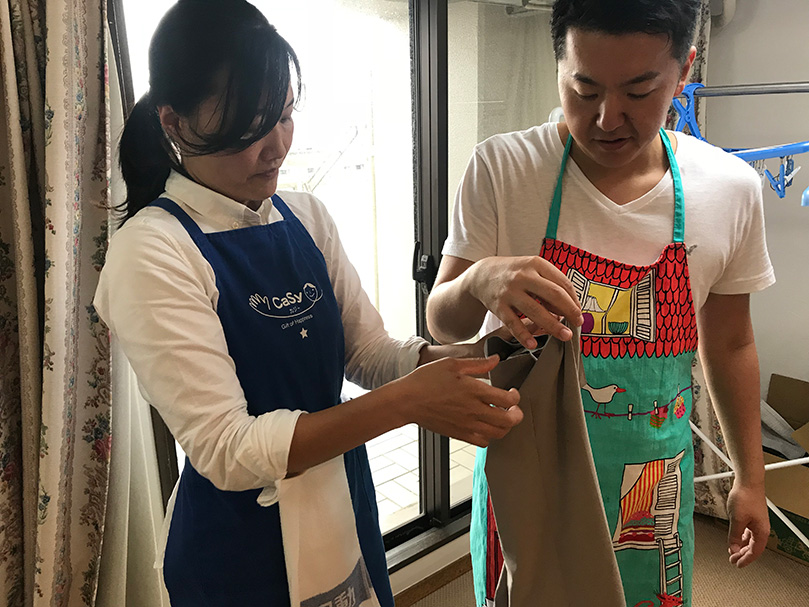 181112家事3洗濯_809x607_01