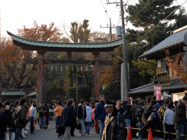 河嶌コラム第三回_5