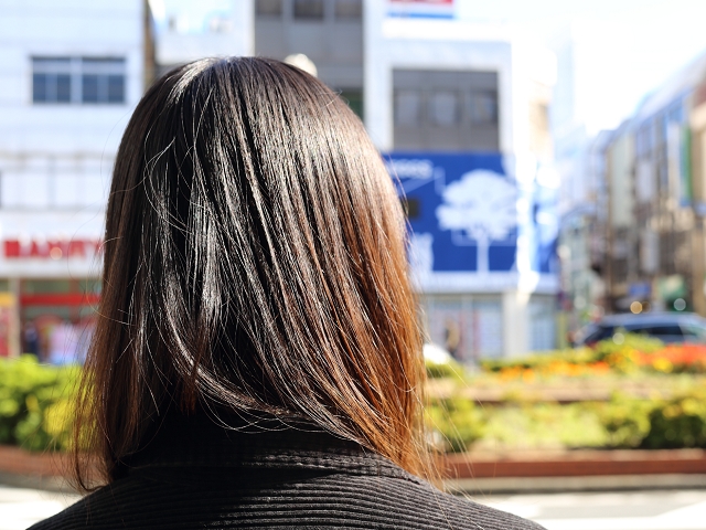 ラブレター、書いてみませんか? LINEやメールにない「濃度」があるから