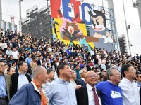野球早慶DSC_4402