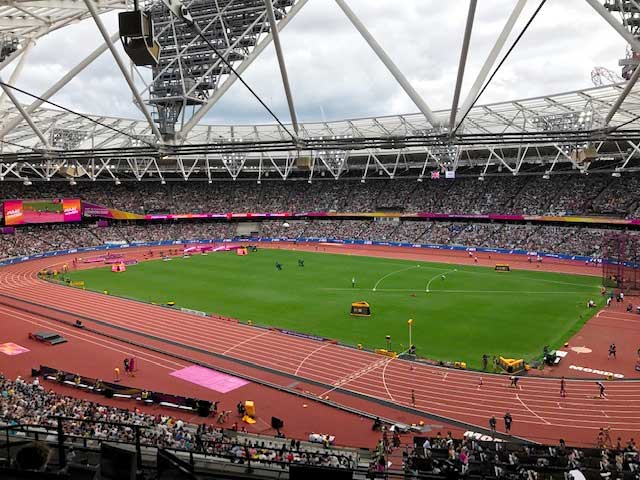 リサーチ_五輪スタジアム_11