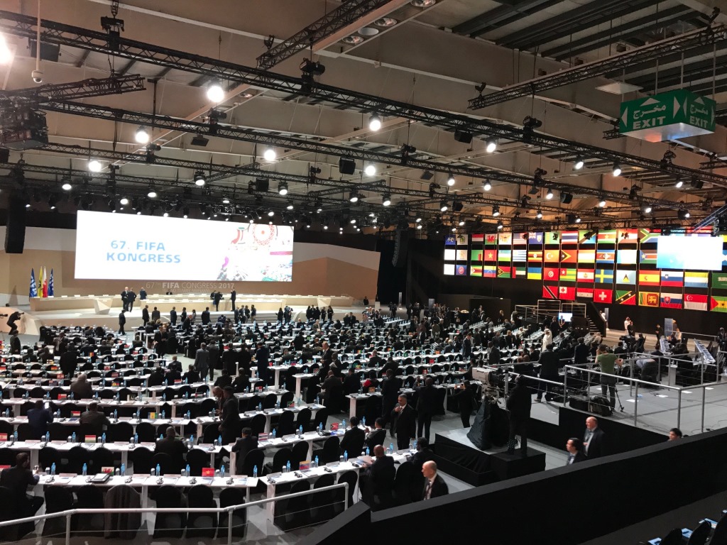 欧州視線スポーツ_3_3
