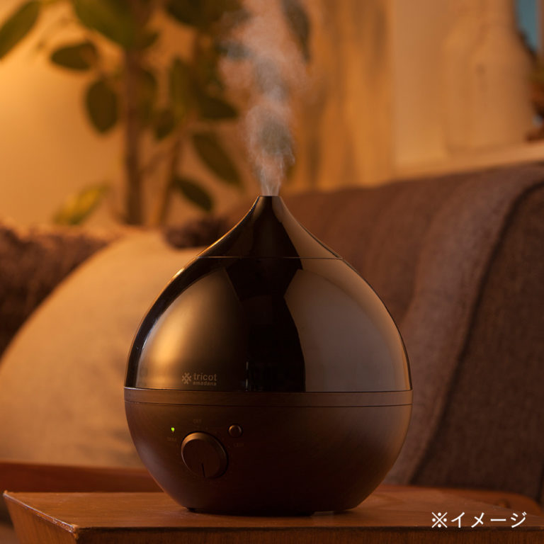 風邪対策02.jpg
