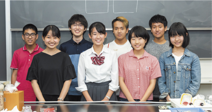 都立武蔵高等学校附属中学校12月_1
