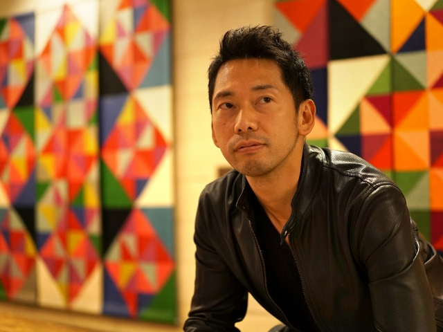 金谷インタビュー_2