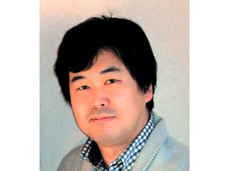 薬とカネ_「うつ病啓発」_2