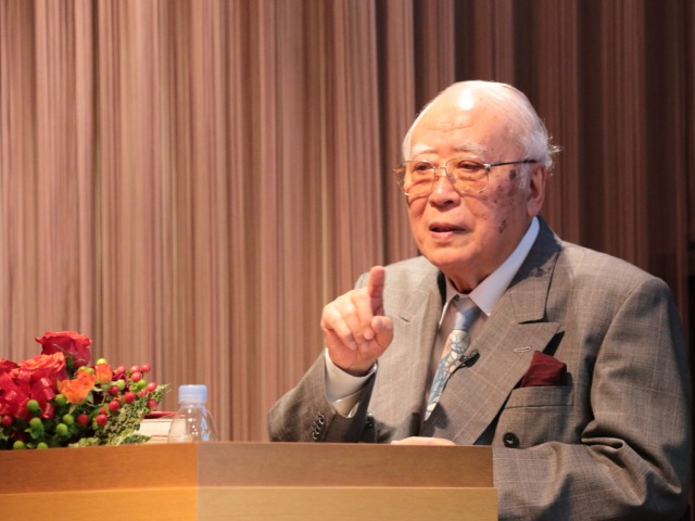 同性愛専門誌「薔薇族」初代編集長「寺山修司くんが記念号に書いてくれた詩は宝物」