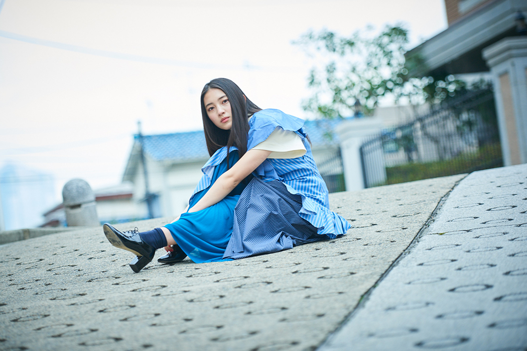 写真・図版