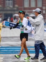 東京マラソン神野_3