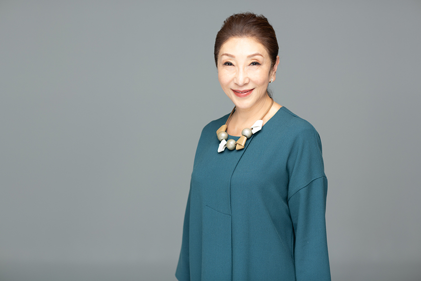 安藤和津さんと、介護とうつ後編_3