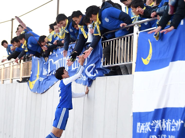 関学サッカー_3