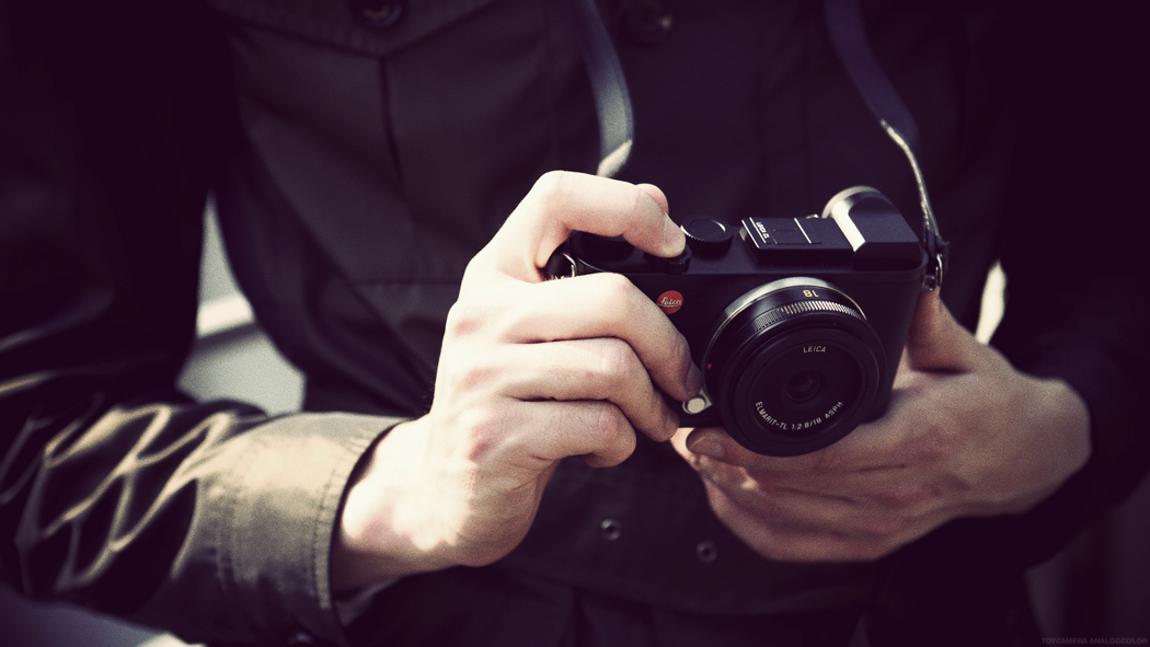 写真・図版