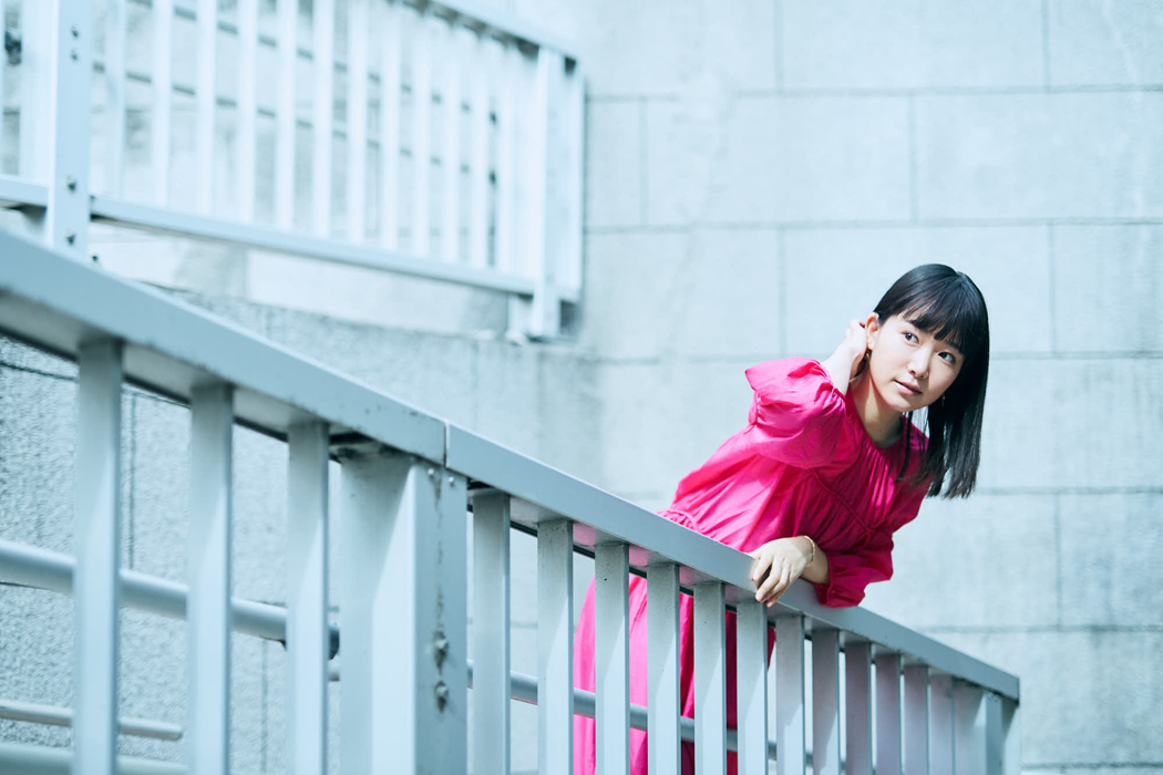 写真・図版