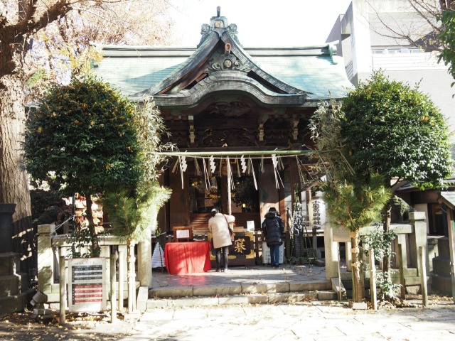ひとり旅_06