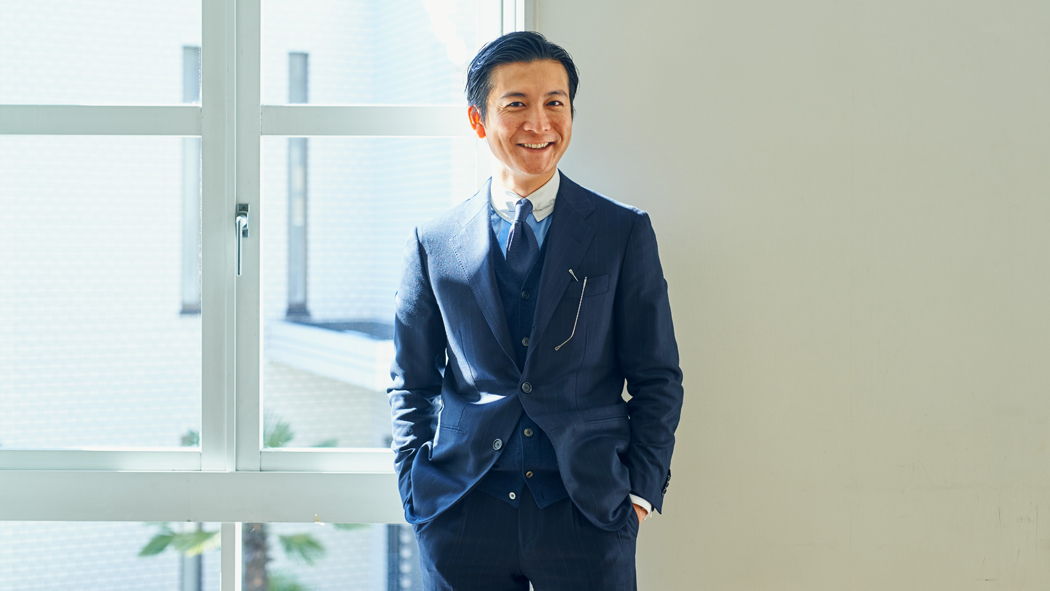 写真・図版