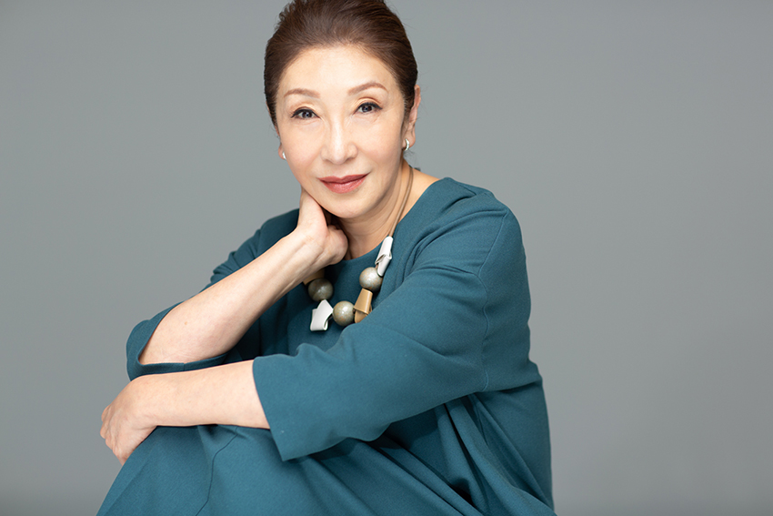 安藤和津さん前_本文3