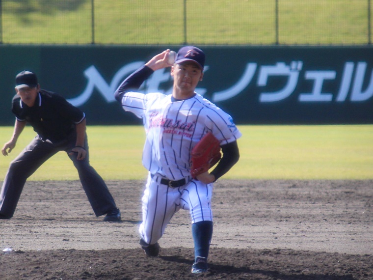 東日本国際大野球_3