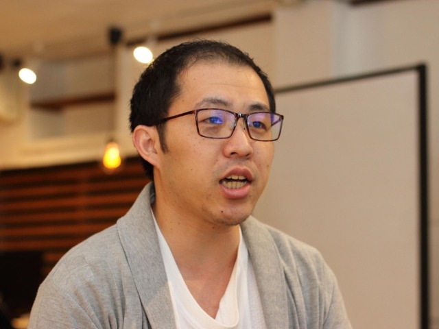 kayuda