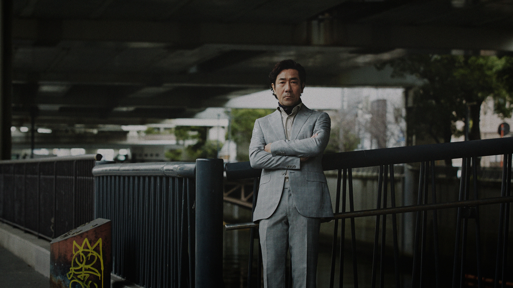 写真・図版