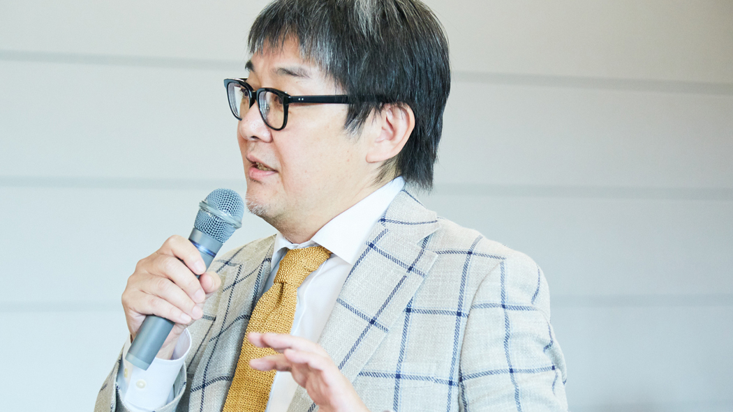 写真・図版