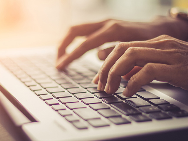 ネットカフェの「レディースシート」と「普通のシート」を比べてみました