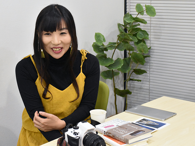 「ひとり旅」だからこそ現地の人と仲良くなれる 「他の旅人との交流も楽しい」