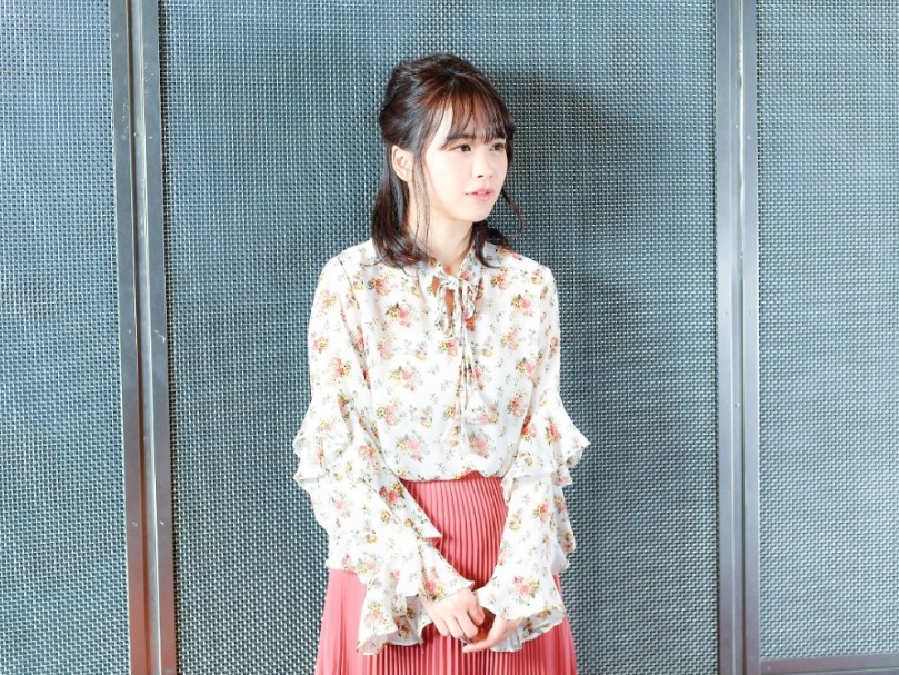 190207ゆうこす_03