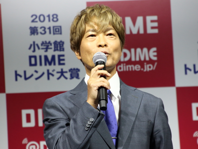 古谷徹さん2