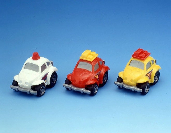 car toy car toy