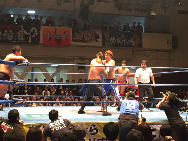 全日本プロレス_本02