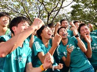 ○DSC_4280青学