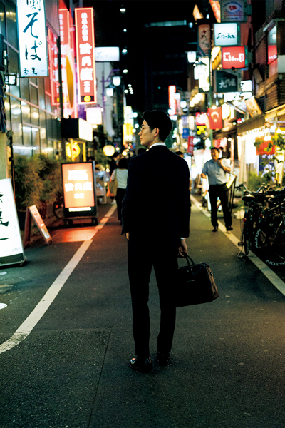 写真・図版