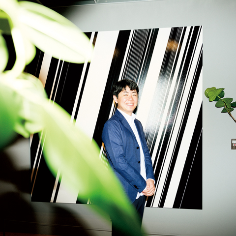 写真・図版