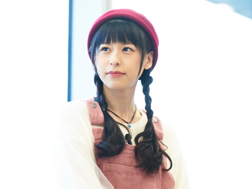 190108徳井青_h01