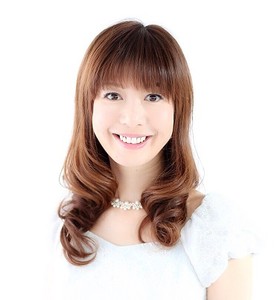 堀内 優美
