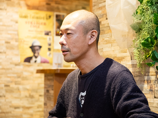 早稲田リネン_2