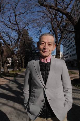 伊藤龍人さん_307
