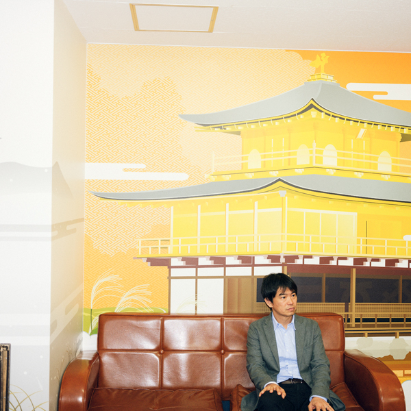 写真・図版