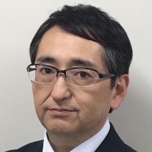 多田 文明