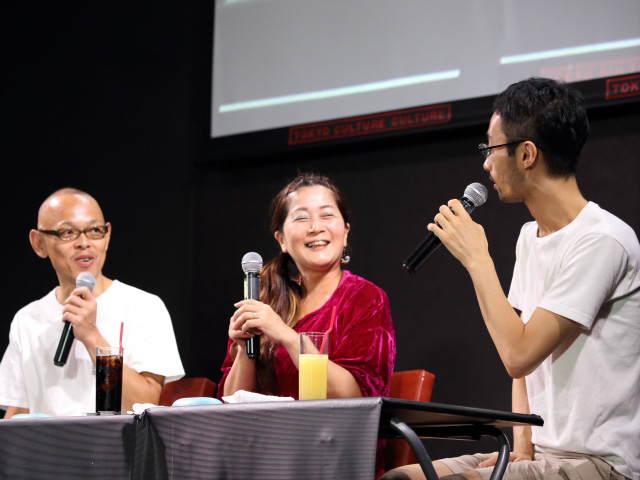 大原扁理さんイベント_01