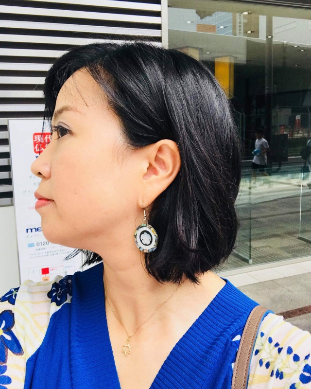 離婚した妻_1