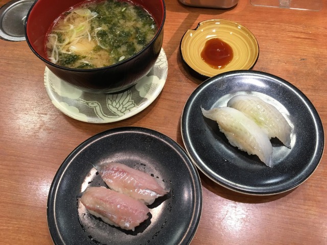 プロレス地方遠征_03
