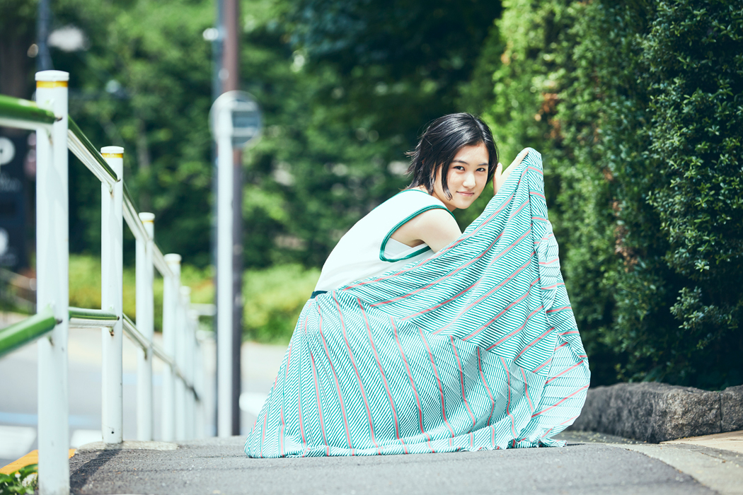 写真・図版